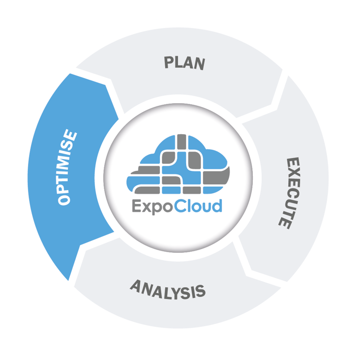 Flywheel EN