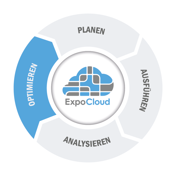Flywheel DE