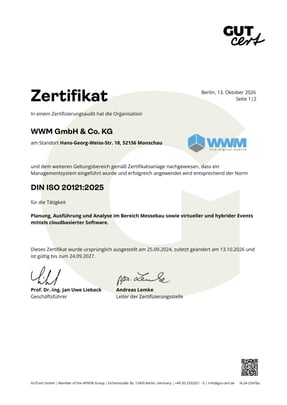ISO-Zertifikat-Seite-1-2025DE