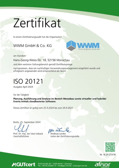 ISO-Zertifikat-Seite-1