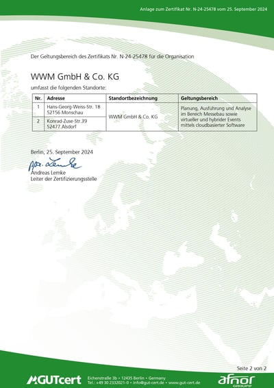ISO-Zertifikat-Seite-2