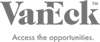 VanEck-referenz-logo_1C