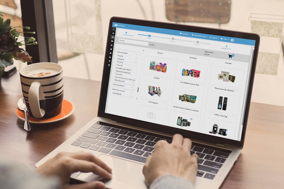 myWWM-Shop_Bsp2