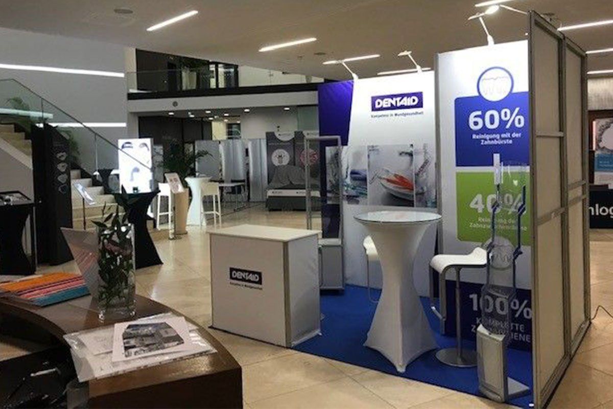 messestand-dentaid