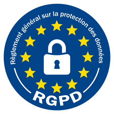 RGPD