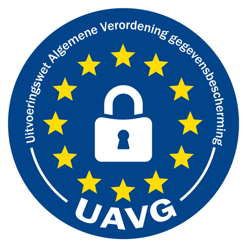 UAVG
