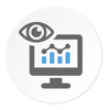 Icon-Analytics