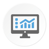 Icon-Dashboard