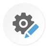 Icon-Hulpmiddelen