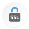 Icon-SSL