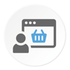 Icon-Winkel