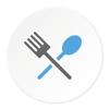 Icon Restauration
