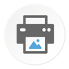 Icon-Print_Service