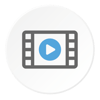 Icon-Service vidéo