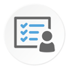 Project manager