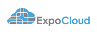 ExpoCloud Logo