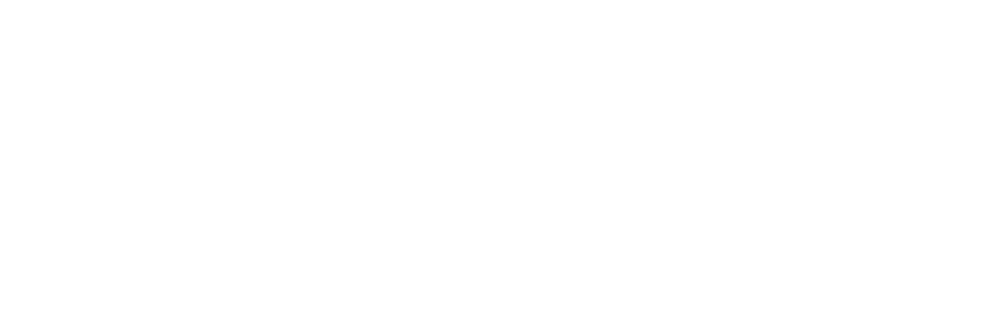 ExpoCloud Logo ExpoCloud Logo