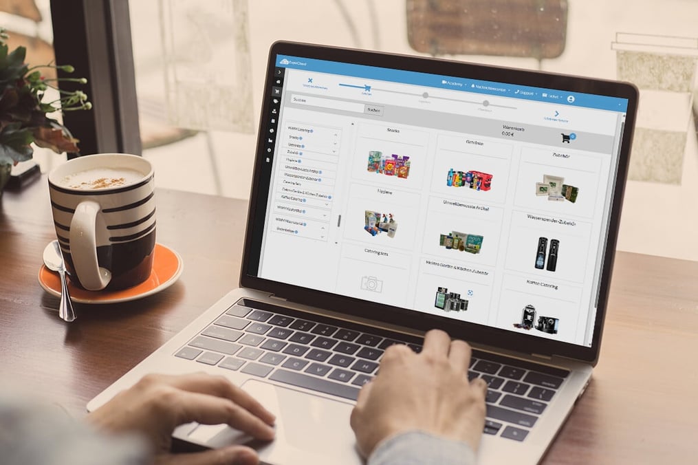 myWWM-Shop_Bsp2