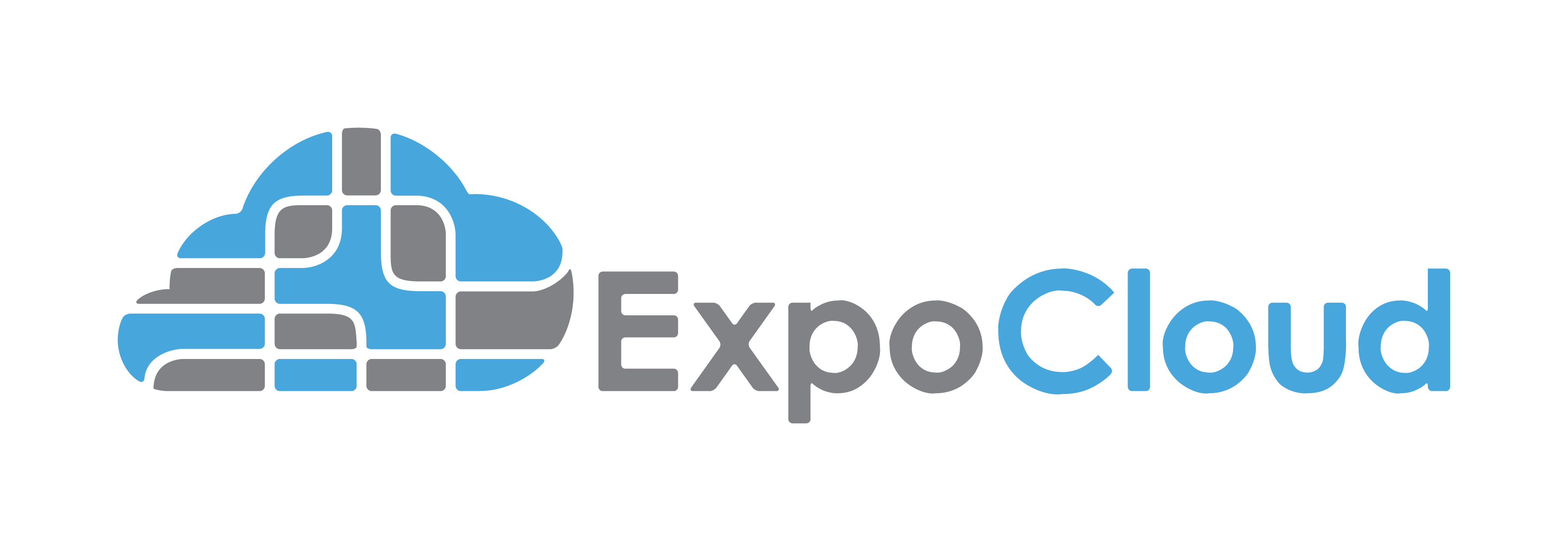 ExpoCloud_Logo_2025_mit_Schutzraum