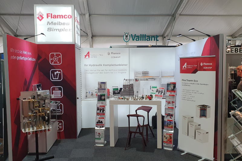 Flamco Group