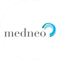medneo Logo