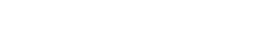 ExpoCloud - Exhibition as a Service