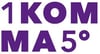 1Komma5Grad-Logo