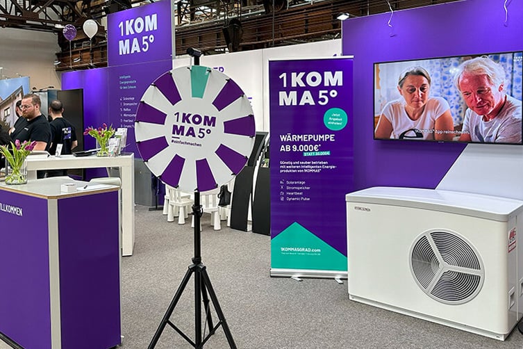 1KOMMA5Grad_1
