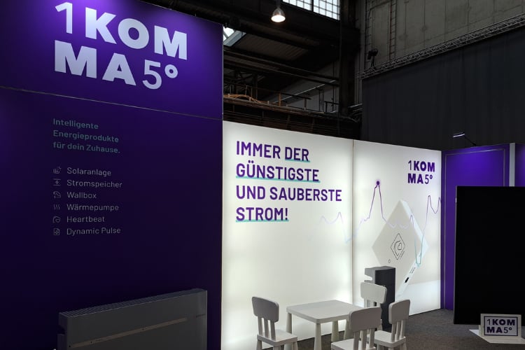 1KOMMA5Grad_2