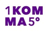 Logo-1Komma5°