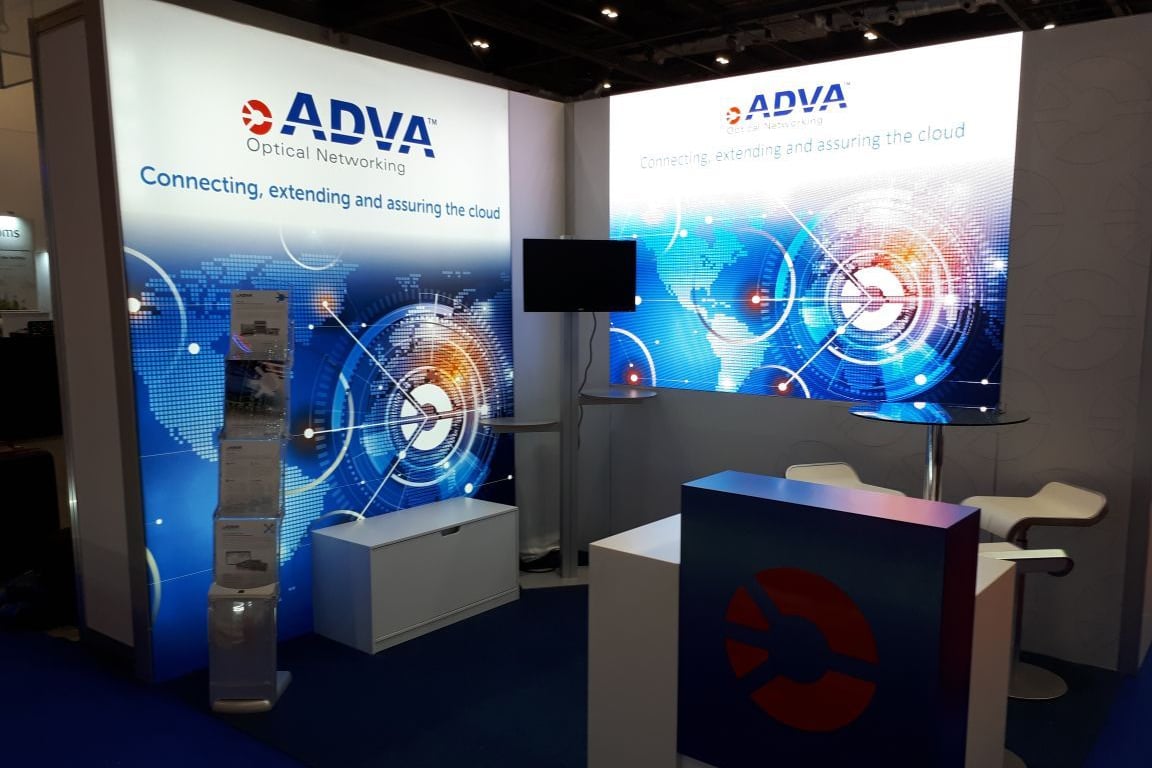 AdvaLondon1