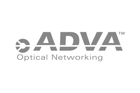 Logo-Adva-Grau