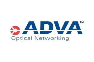 Logo-Adva-Optical