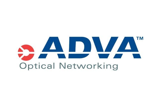 Logo-Adva-Optical