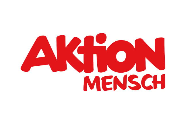 Logo-Aktion-Mensch