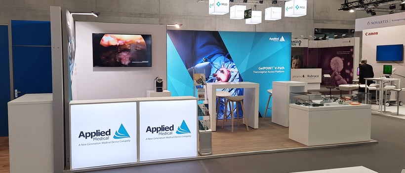 Applied-Medical5 Applied-Medical5