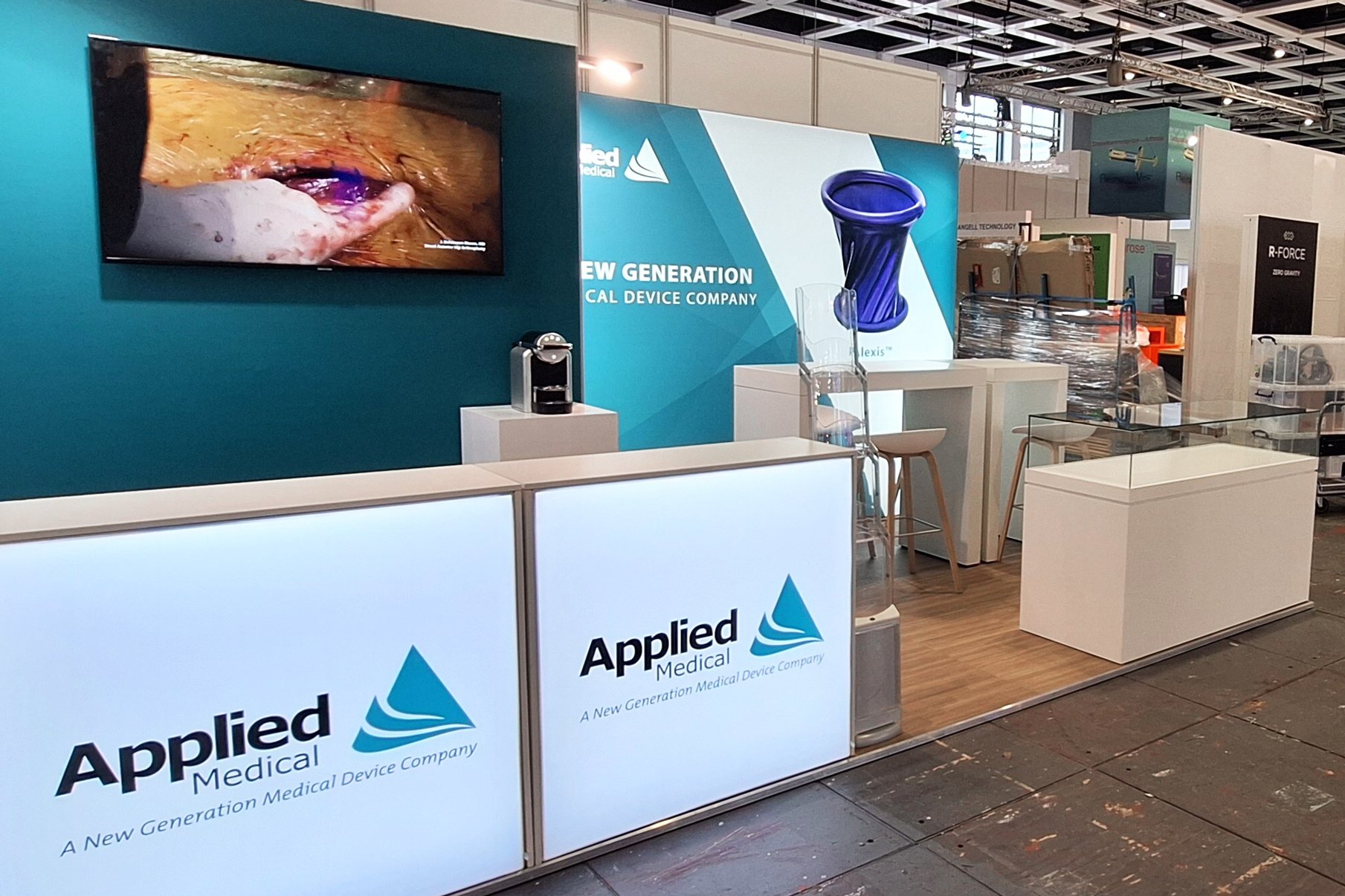 Applied-Medical7
