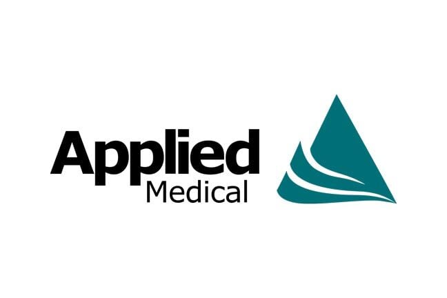 Logo-Applied-Medical
