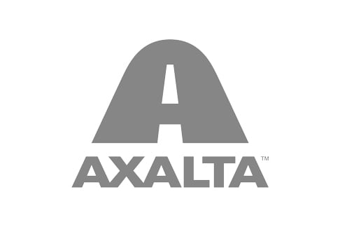 Logo-Axalta-Grau