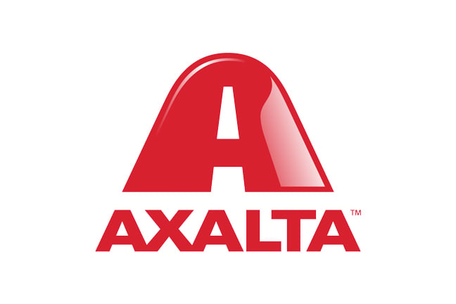 Logo-Axalta