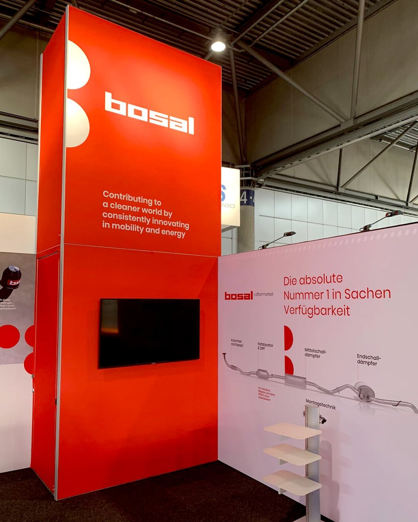 Bosal3