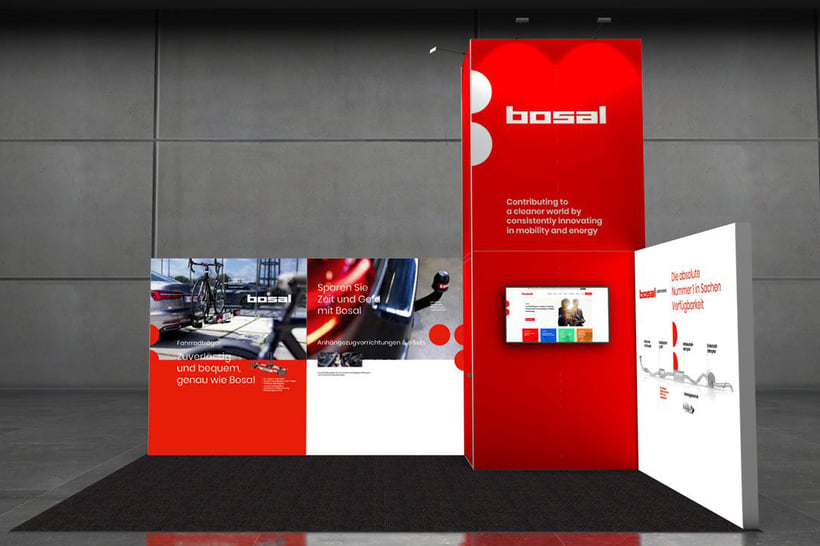 BosalRendering2