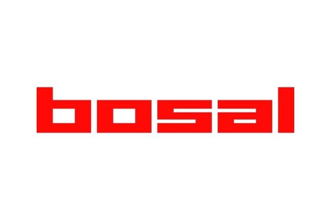 Logo-Bosal