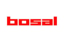 Logo-Bosal