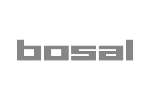 Logo-bosal-Grau