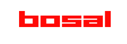 messeauftritt-bosal-2022-4