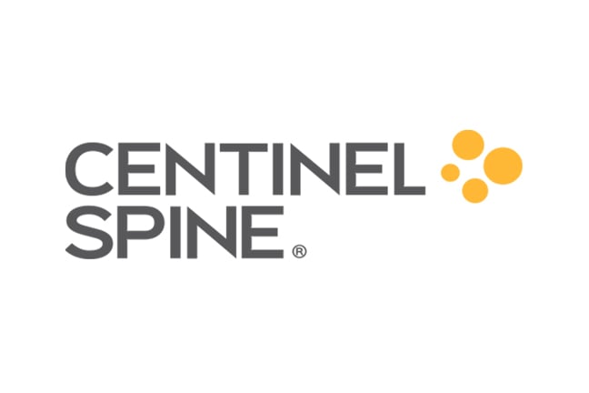 Logo-Centinel-Spine