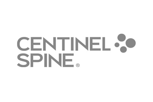 Logo-Centinel-Spine-Grau