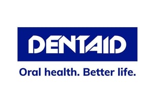 Logo-Dentaid