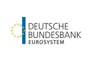 Logo-Deutsche-Bundesbank